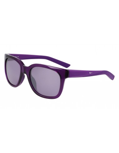 Nike GRAND S M FV2413 Sunglasses Toutes les collections ici