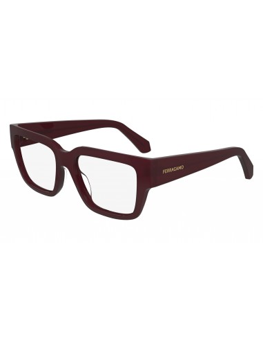 Salvatore Ferragamo SF2975 Eyeglasses votre