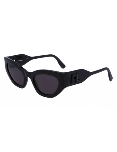 Karl Lagerfeld KL6122S Sunglasses basket pas cher