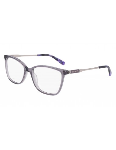 Nine West NW5220 Eyeglasses basket pas cher