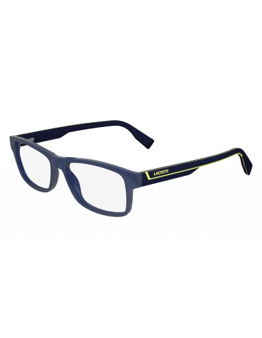 Lacoste L2707N Eyeglasses en ligne