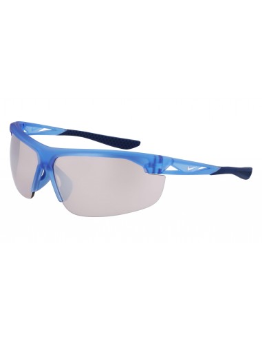 Nike WINDTRACK E FV2396 Sunglasses basket pas cher