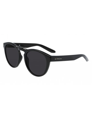 Dragon DR OPUS LL POLAR Sunglasses pour bénéficier 