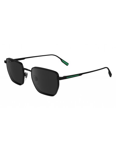 Lacoste L260S Sunglasses de votre