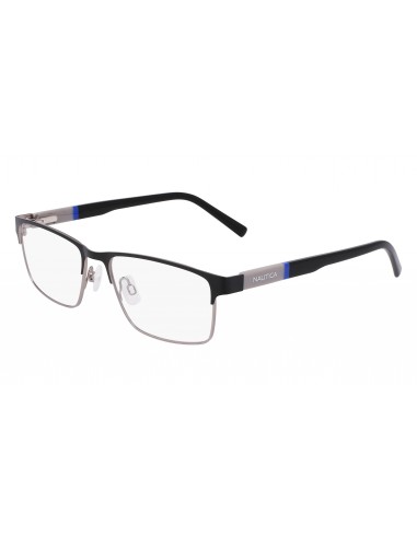 Nautica N7334 Eyeglasses suggérées chez