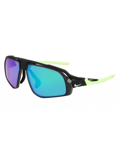 Nike FLYFREE M FV2391 Sunglasses livraison et retour toujours gratuits