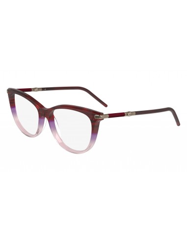 Longchamp LO2727 Eyeglasses Voir les baskets