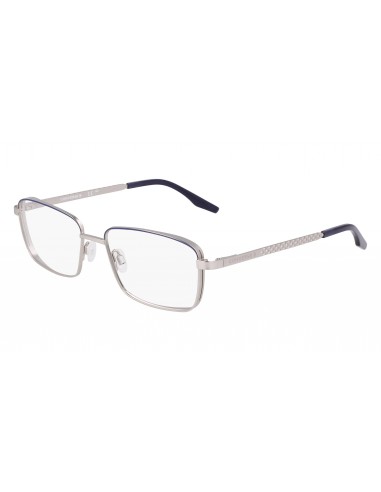 Converse CV1012 Eyeglasses shop