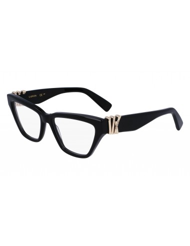 Lanvin LNV2645 Eyeglasses 2024