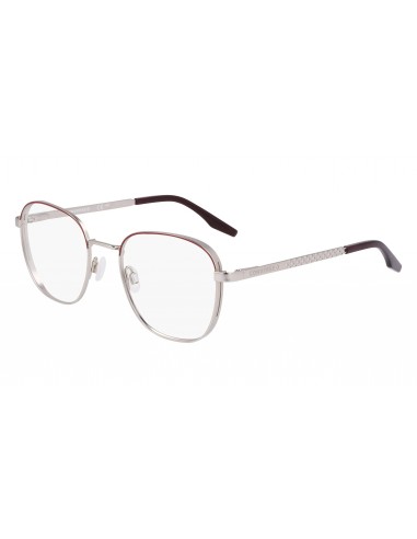 Converse CV1013 Eyeglasses Livraison rapide