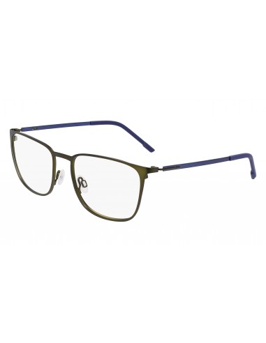 Flexon E1143 Eyeglasses Dans la société mordern