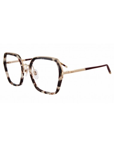 Chopard VCHG28M Eyeglasses Jusqu'à 80% De Réduction