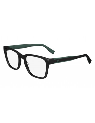 Lacoste L2935 Eyeglasses le concept de la Pate a emporter 