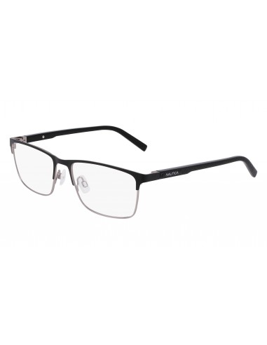 Nautica N7335 Eyeglasses d'Europe débarque