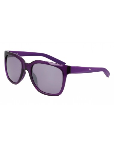 Nike GRAND M FV2411 Sunglasses en stock