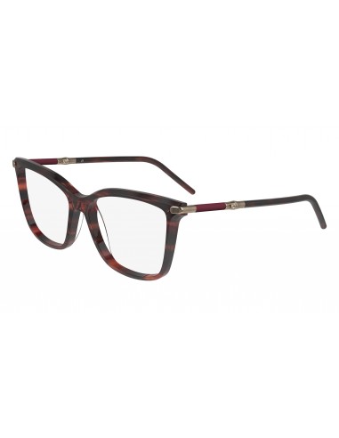 Longchamp LO2726 Eyeglasses des créatures d'habitude