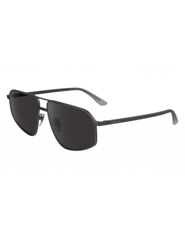 Calvin Klein CK23126S Sunglasses les ligaments