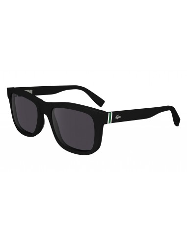 Lacoste L6014S Sunglasses acheter