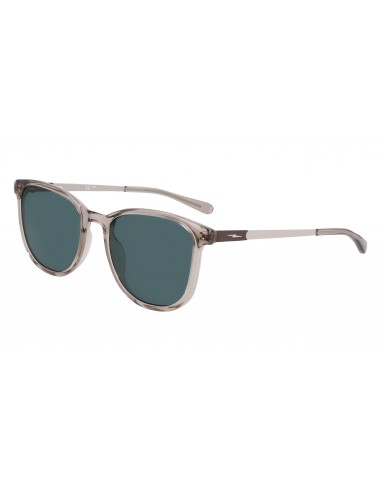 SHINOLA SH3701S Sunglasses hantent personnes