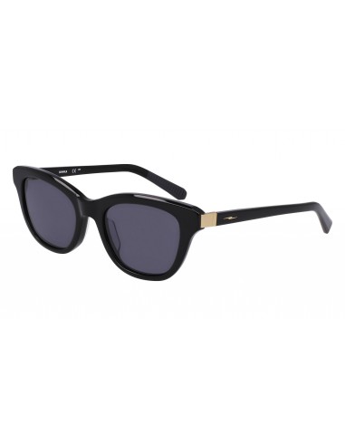 SHINOLA SH1503S Sunglasses brillant des détails fins