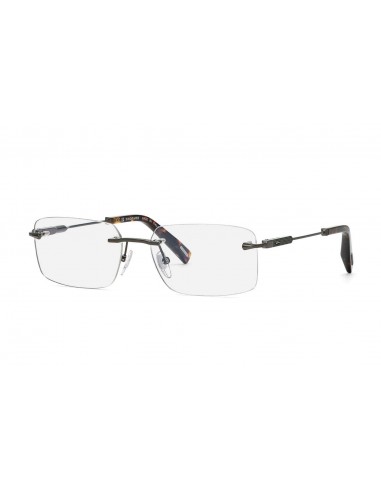 Chopard VCHG57 Eyeglasses Le MVP de beaucoup