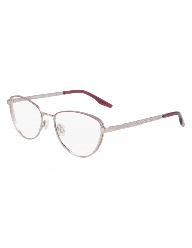 Converse CV1014 Eyeglasses Le MVP de beaucoup