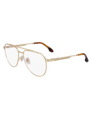 Victoria Beckham VB2133 Eyeglasses est présent 