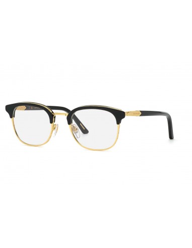 Chopard VCHG59 Eyeglasses ou a consommer sur place