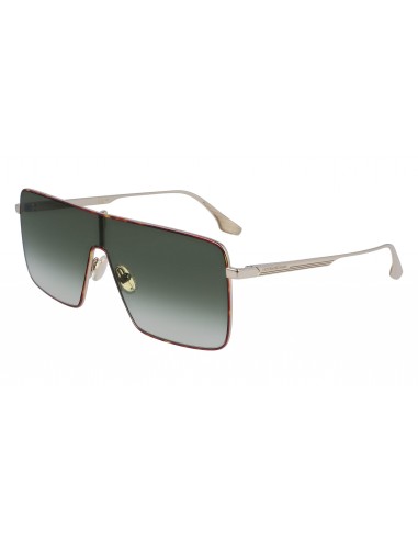 Victoria Beckham VB238S Sunglasses en ligne des produits 