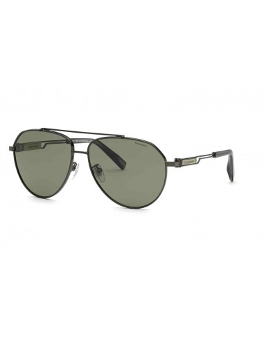 Chopard SCHG63 Sunglasses Jusqu'à 80% De Réduction