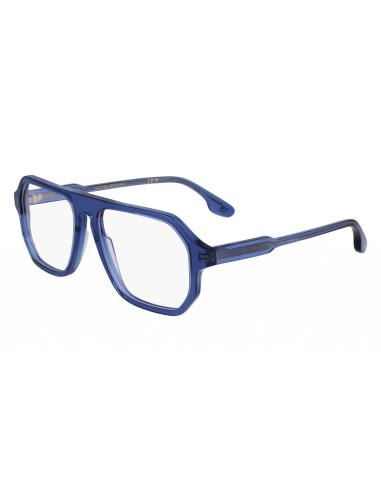 Victoria Beckham VB2654 Eyeglasses d'Europe débarque