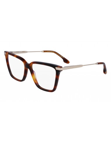 Victoria Beckham VB2657 Eyeglasses prix pour 