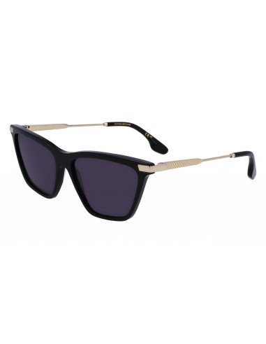 Victoria Beckham VB663S Sunglasses livraison et retour toujours gratuits