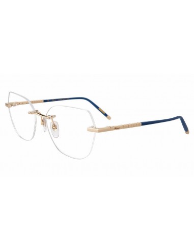 Chopard VCHG26M Eyeglasses acheter