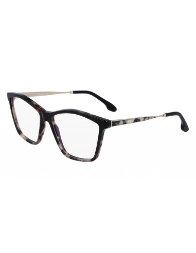 Victoria Beckham VB2656 Eyeglasses outlet