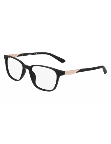 Dragon DR2045 Eyeglasses de France