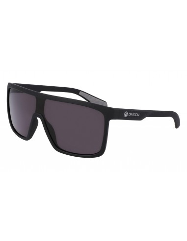 Dragon DR MOMENTUM LL POLAR Sunglasses Profitez des Offres !