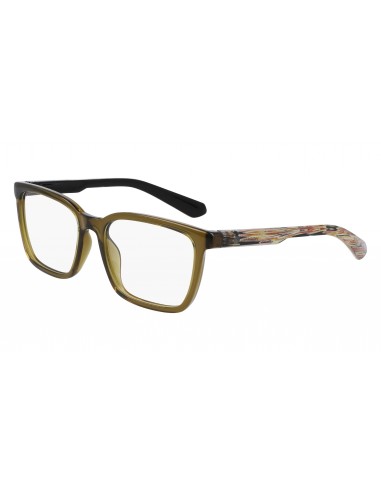 Dragon DR2046ATH Eyeglasses Découvrez la collection