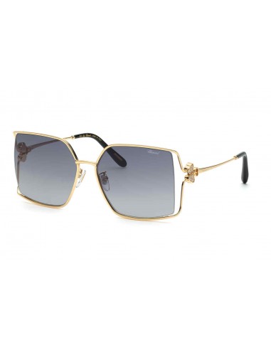 Chopard SCHG68S Sunglasses Economisez 