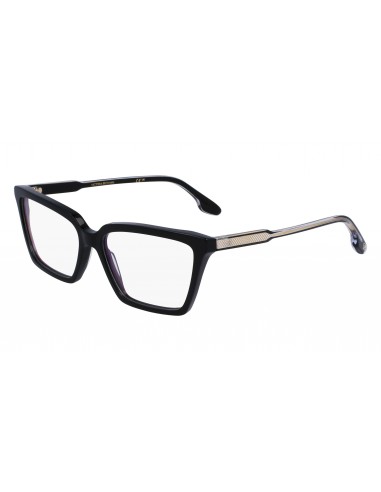 Victoria Beckham VB2653 Eyeglasses pas chere