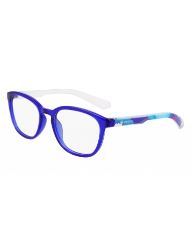 Dragon DR2047ATH Eyeglasses pas cheres