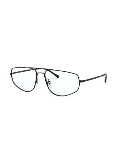 Ray-Ban 6455 Eyeglasses solde