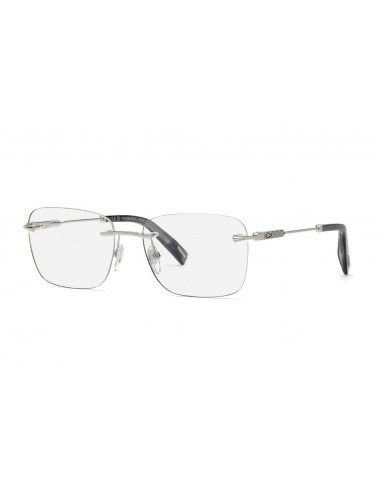 Chopard VCHG58 Eyeglasses solde