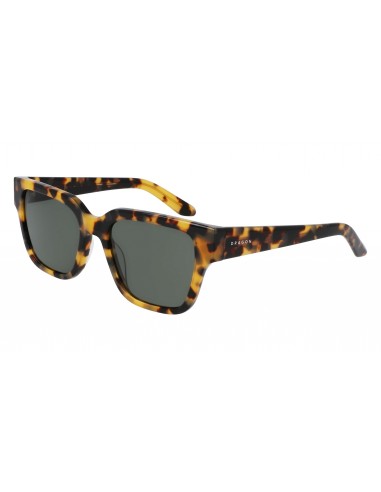 Dragon DR ROWAN LL POLAR Sunglasses shop