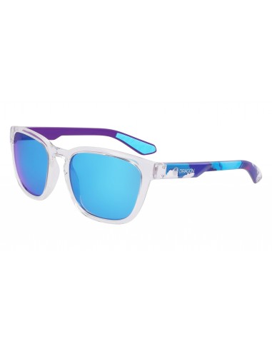 Dragon DR DUNE ATH LL ION Sunglasses de l' environnement