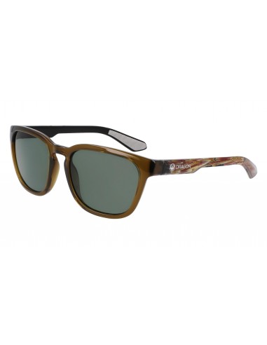 Dragon DR DUNE ATH LL POLAR Sunglasses Véritable concentré