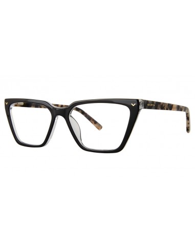 Via Spiga VSHILARIA Eyeglasses Economisez 