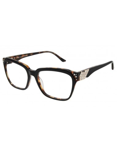 Diva 5591 Eyeglasses la colonne vertébrale