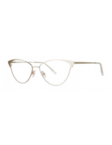 Vera Wang V703 Eyeglasses destockage