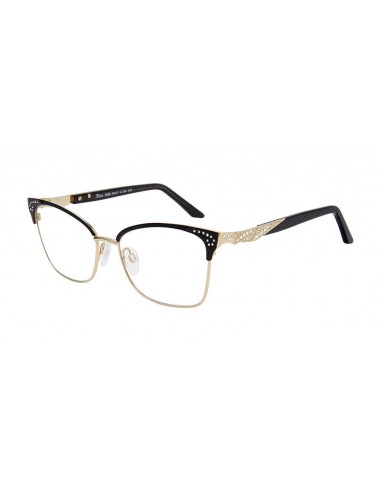 Diva 5588 Eyeglasses Venez découvrir notre 